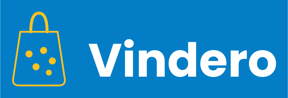 Vindero Store